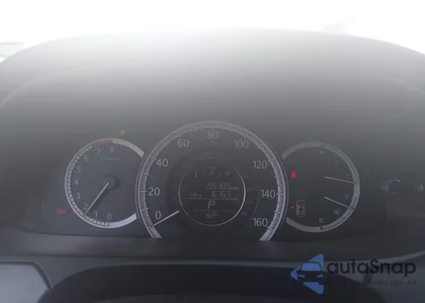 2013 Honda Accord Lx from USA, damaged, VIN 1HGCR2F35DA211258